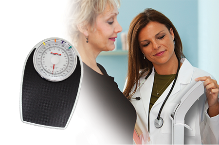 1 WEB SC Prescriptiondosing