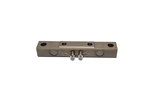 RLPLS 75K