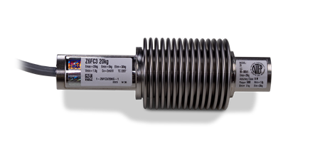 rl-HBM-Z6-load-cell