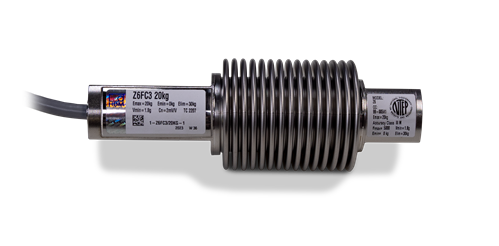 rl-HBM-Z6-load-cell