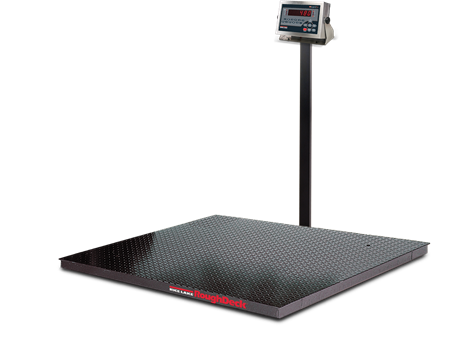 RL-RoughDeck-Floor-Scale-and-480-480-Plus-Indicator