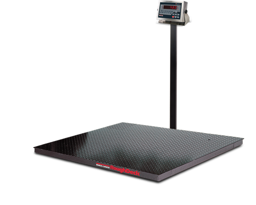 RL-RoughDeck-Floor-Scale-and-480-480-Plus-Indicator