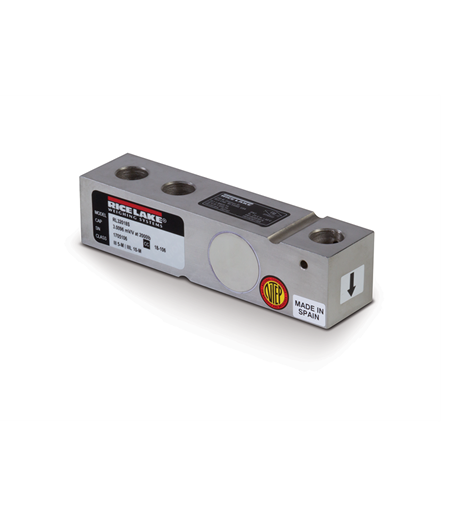 rl-rl32018S-load-cell