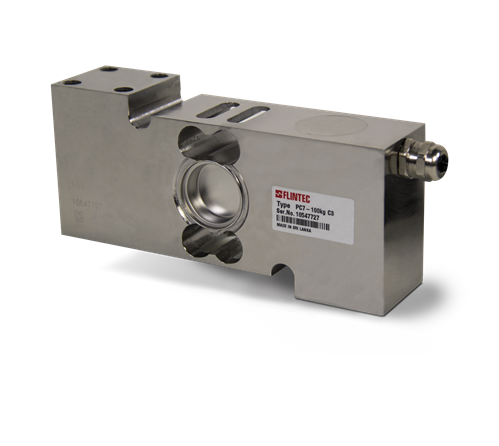 rl-flintec-PC7-load-cell