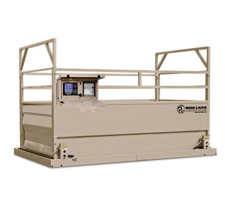 Portals 0 Products 00F70ce2dde54bff9732d2e605a6b9b7 Orig