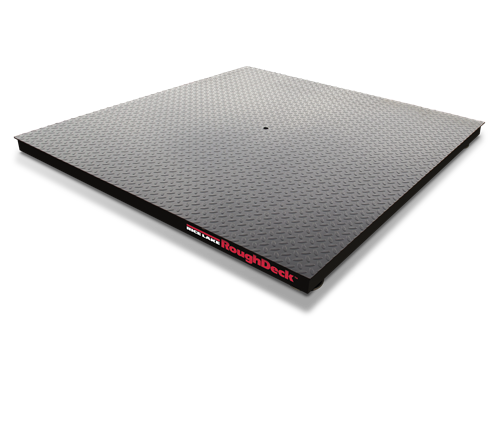 RoughDeck HP-H
