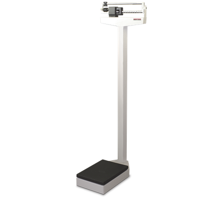 RL-MPS-20 Mechanical Physician Scale
