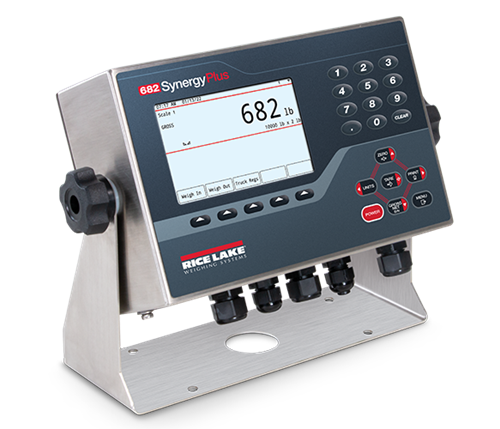 RL-682-weigh-indicator