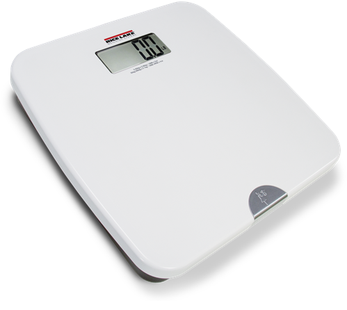 D400 Adult and Child Scale