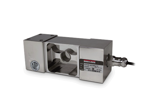 RL-RLPCBC-60-load-cell