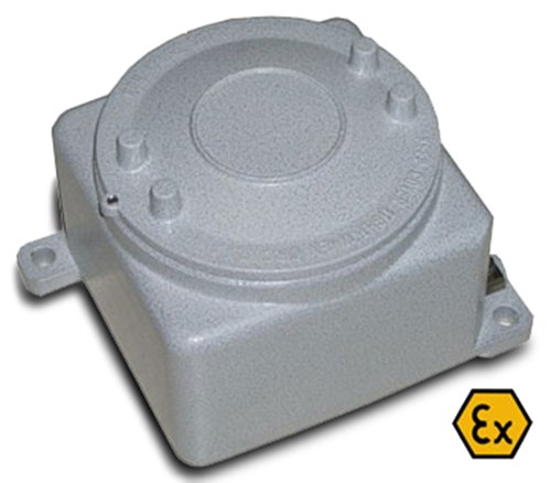 PW200XRD