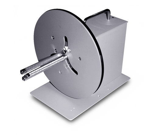 Honeywell Dmxrew1