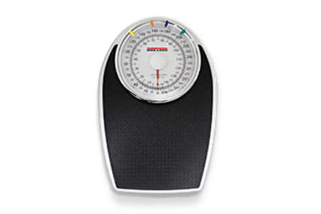 Household Electric Scale Bathroom Weighing Body Scale - Temu