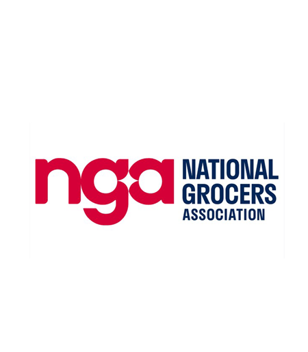 NGA Show1