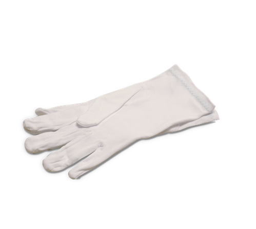 Gloves 1