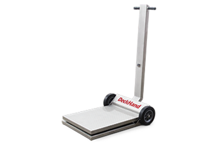 RL-DeckHand-Portable-Floor-Scale