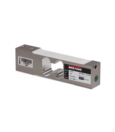 RL-RLSP4-load-cell