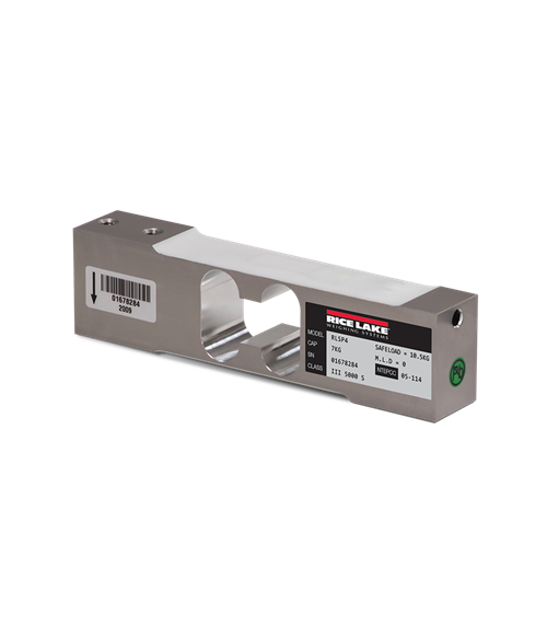 RL-RLSP4-load-cell