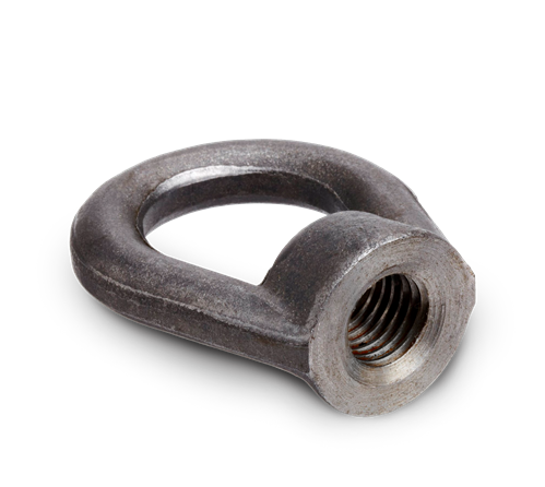 Portals 0 Products 7940C1b2afbd43ee88467075dd3cfef9 Orig (1)