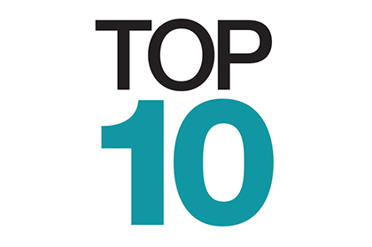 WEB SC Top 10 Ways To Improve Dim Weight