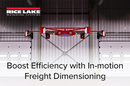 Idimension Title WEB