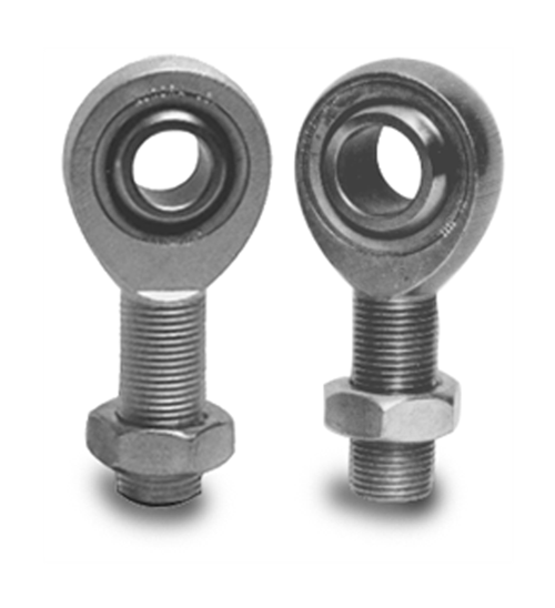 Portals 0 Products 71B521f4bf2340b88afe49ccd0b066c7 Orig