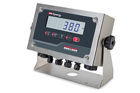 RL-380-Synergy-Weight-Indicator