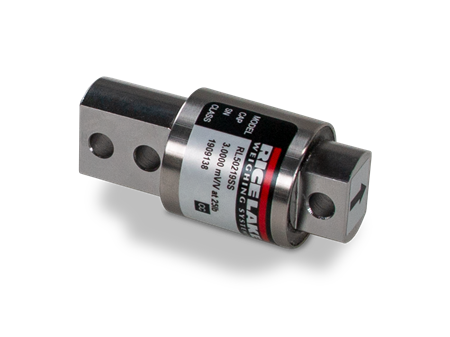 RL-RL50219SS-load-cell