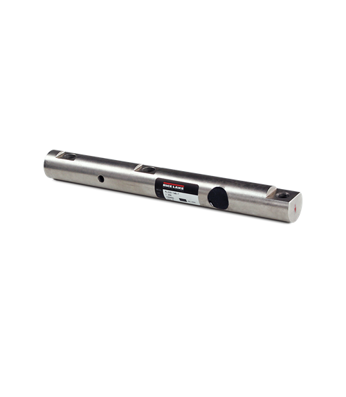 rl-RL32011WB-T-load-cell
