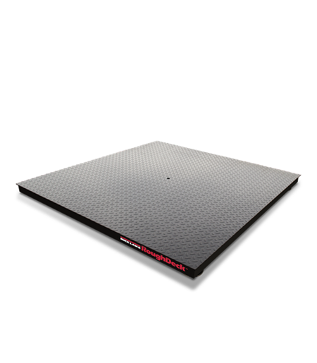 RL-RoughDeck-HP-H-Heavy-Capacity-Floor-Scale