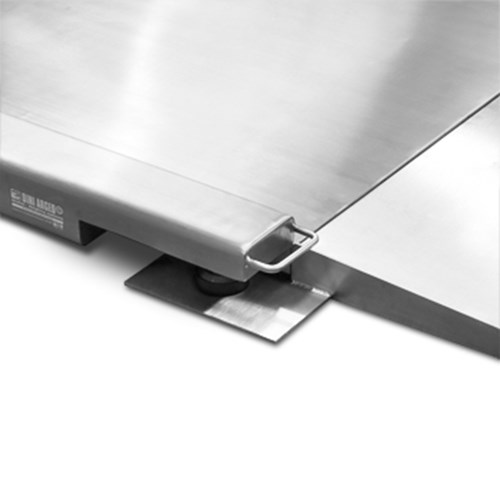 LPI 1 DETAIL