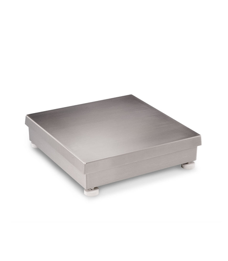 WEB SC CW 80B