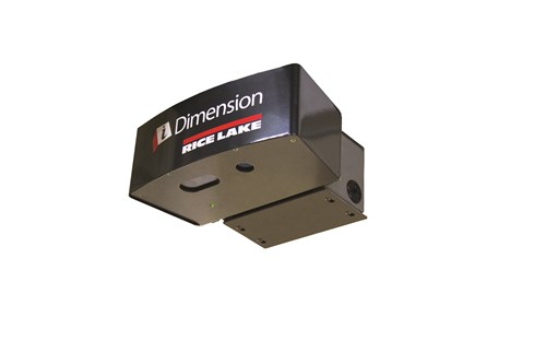 1 US Idim100xl