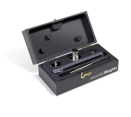 Portals 0 Products 24310D23853041de97c98e5d3b72607c Orig