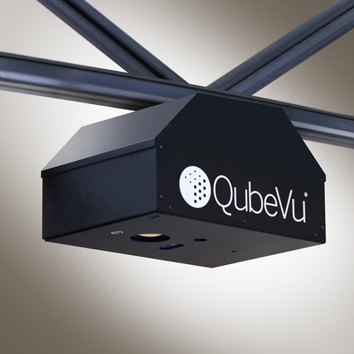 Qubevu Industrial