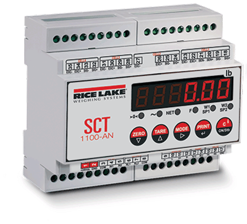 rl-sct-1100-transmitter