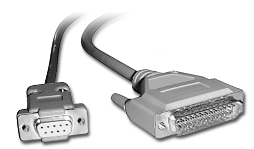 1 US Hardware Cableswire