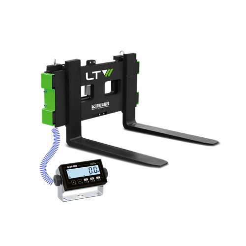 LTW Compact (1)