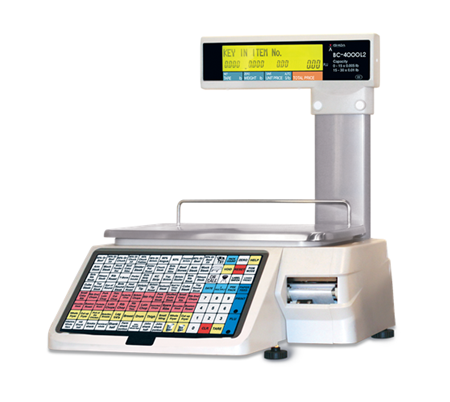 D5c317e024cb42348b99750fc43b2169 560X500