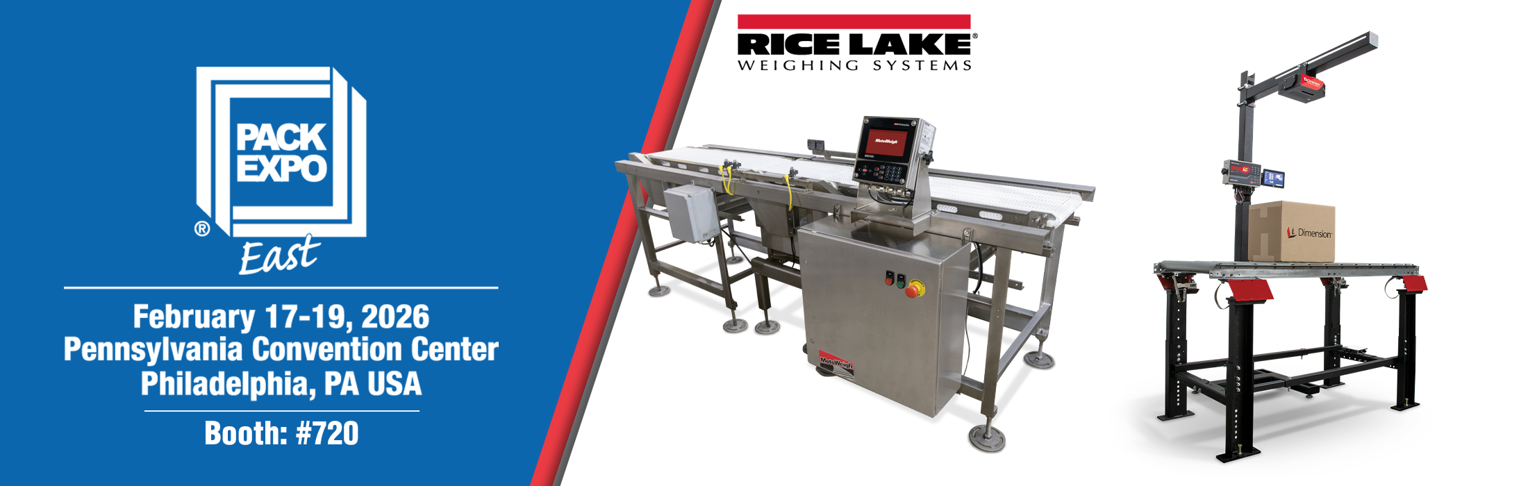 1 US Header Packexpoeast 2026