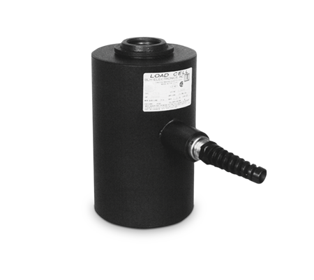 rl-VPG-BLH-T2P1-Tension-load-cell