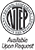 NTEP Logo Availableuponrequest