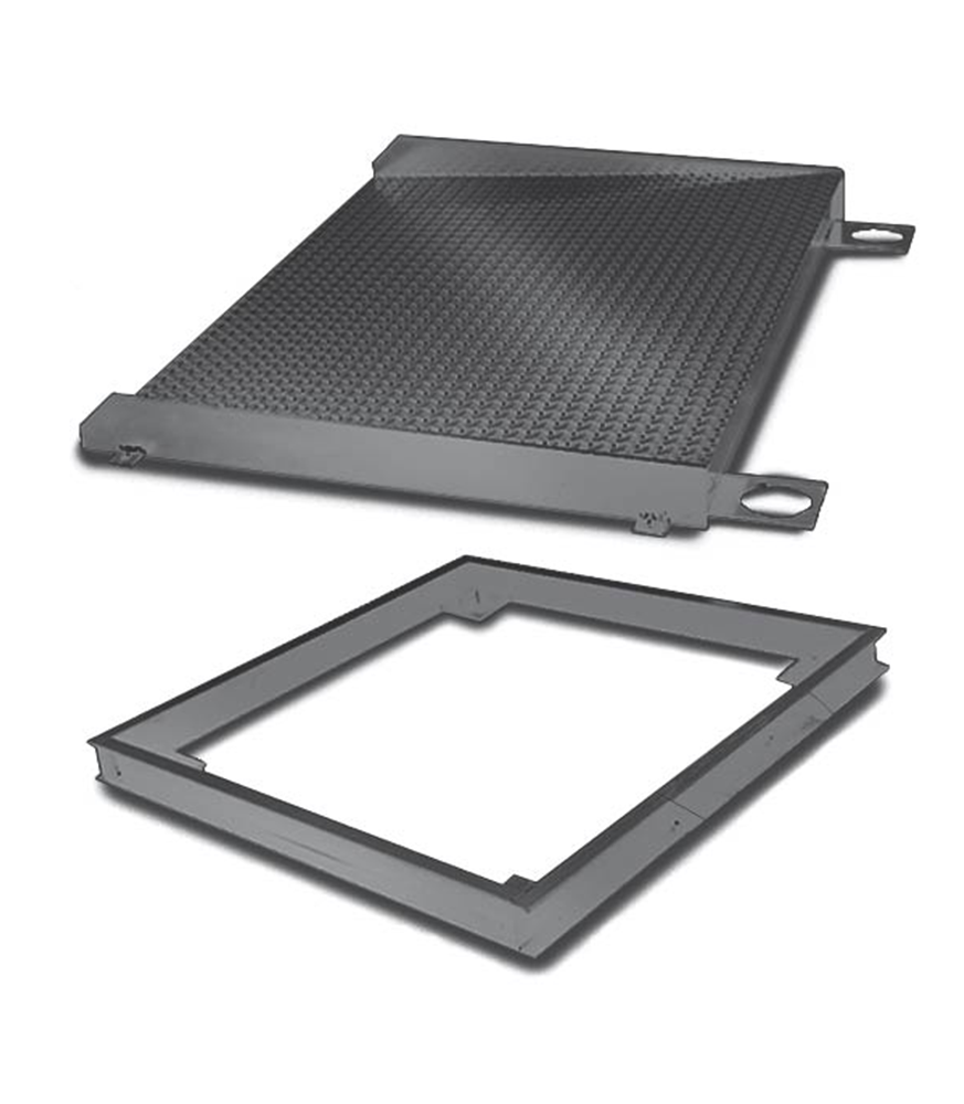 Rl-Summit-3000-Access-Ramp-and-Pit-Frame