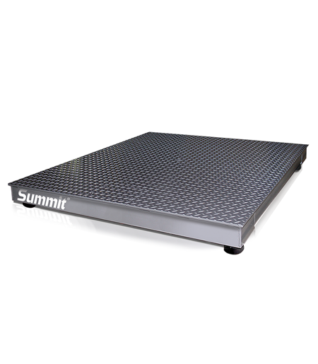 RL-Summit-3000-Floor-Scale