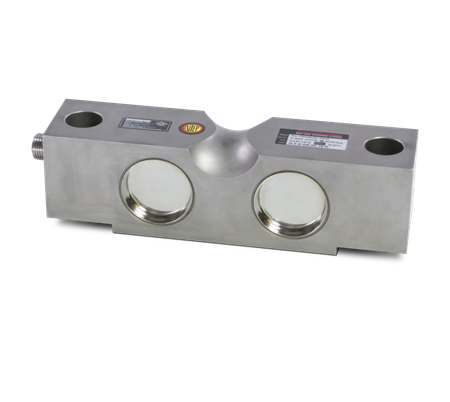 rl-RL75060S-load-cell