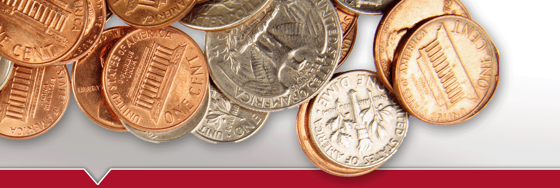 WEB It's What Inside That Counts Header