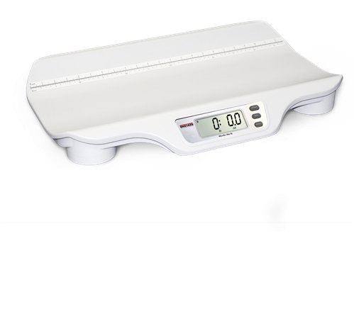 RL-DBS Digital Baby Scale