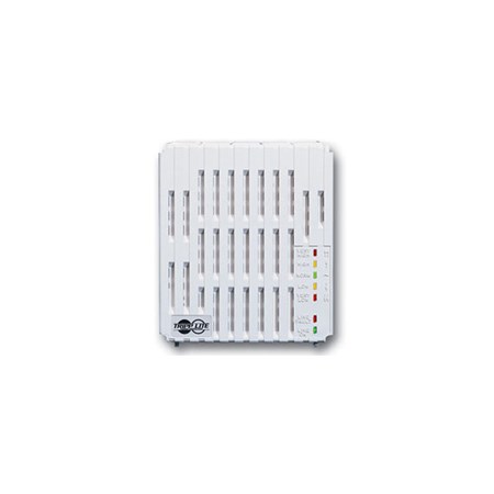 Tripp-Lite LC1200