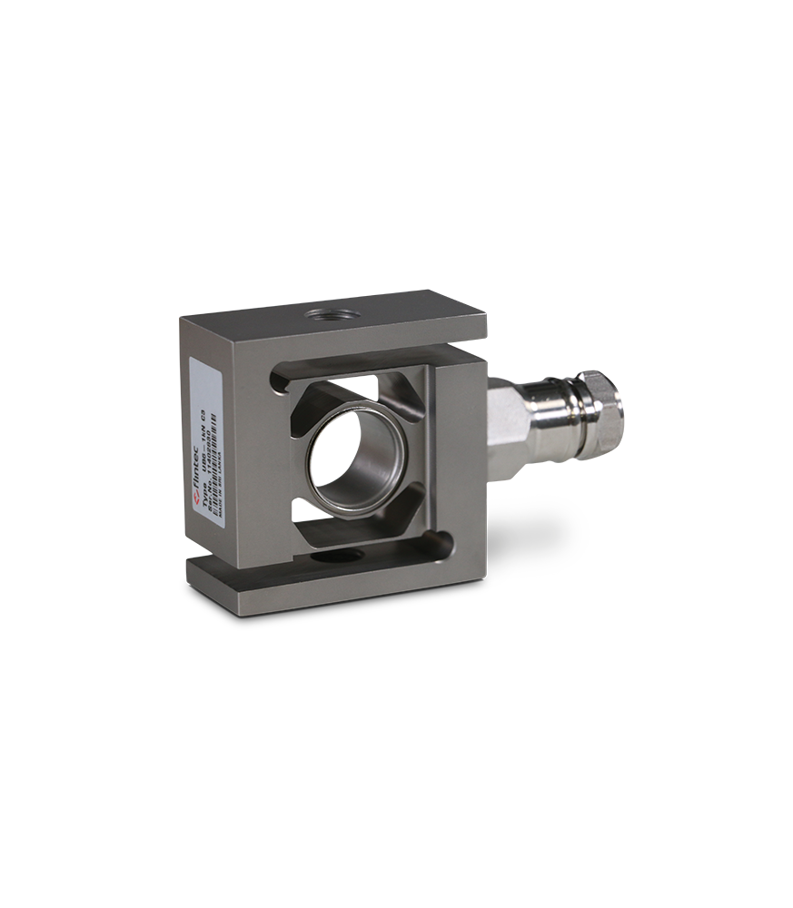 rl-flintec-UB6-s-beam-load-cell