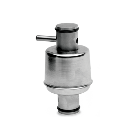 rl-VPG-sensortronics-65114-rocker-column-load-cell